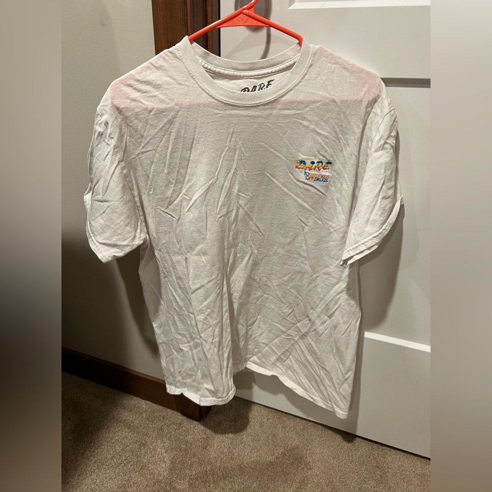 Dare T-shirt